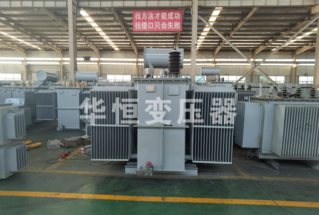 SZ11-8000/35宿豫宿豫宿豫电力变压器